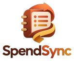 Spend Sync